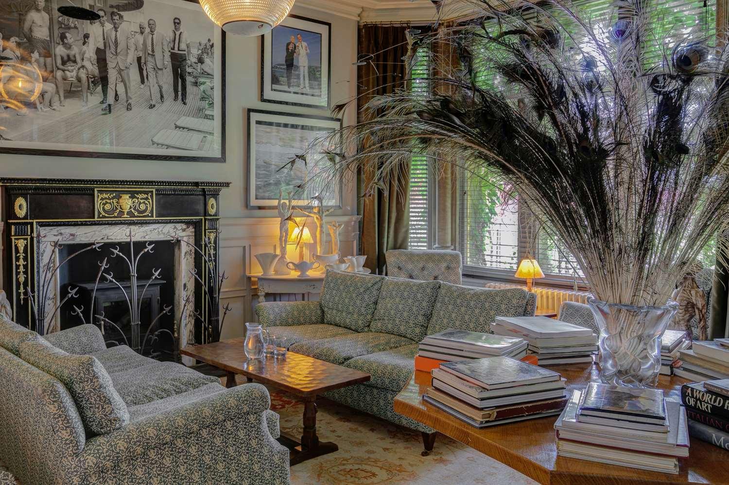 The Rudloe Near Bath - Marco Pierre White Hotel Коршам Екстериор снимка