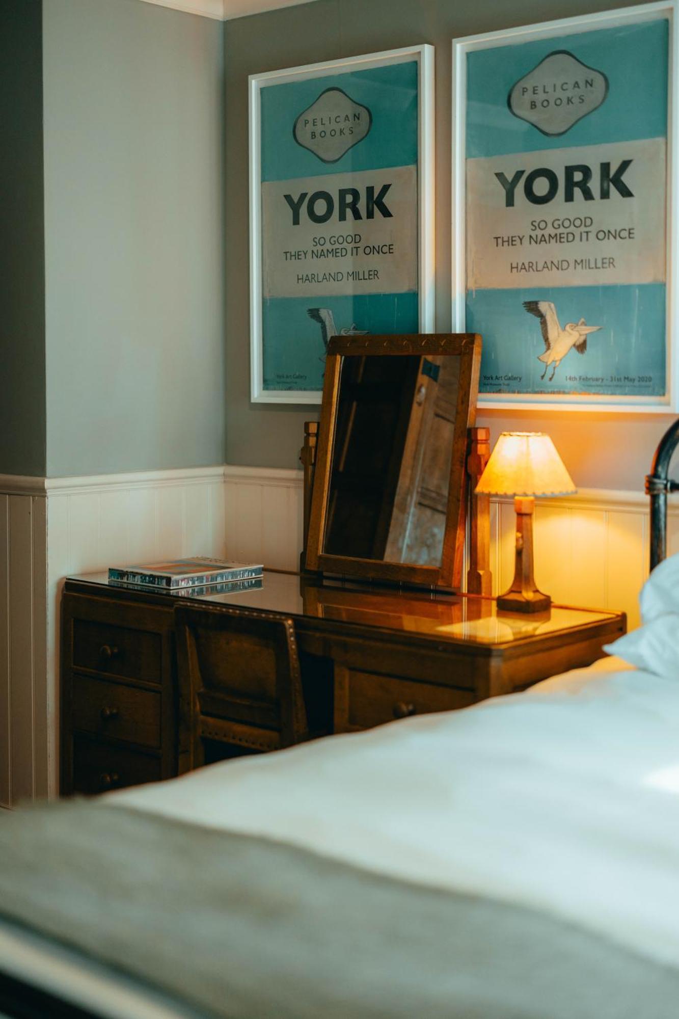 The Rudloe Near Bath - Marco Pierre White Hotel Коршам Екстериор снимка